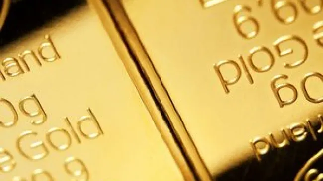 How the Blockchain and Gold Can Work Together